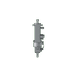 Front 3922763 Image 3