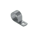 Isometric 4017226 Image 1