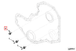 3924962 Image9