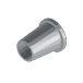 Isometric 3285759 Image 1