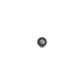 Bottom 3411827 Image 8