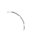 Back 4048910 Image 7