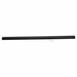 Running Board Step Pad Mat - Left, Right (Extended Wagon)