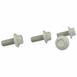 Battery Hold Down Bolt Screw