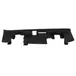 Door Hinge Cap Cover - Left
