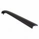 Console Trim Panel Instrument - Right