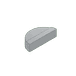 Isometric 3944034 Image 1