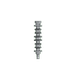 Bottom C6204311201 Image 8