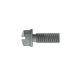 Front 70772 Image 3