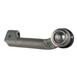 Steering Tie Rod End Spindle Connecting (BEV)