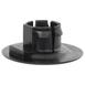 Seat Hinge Bushing - Left, Right, Rear