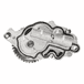 Oil Pump - Exchange for DD5 OM934 Euro 6