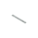 Isometric 4078430 Image 1