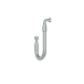 Left 4016954 Image 5