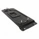 Vapor Canister Bracket - 2.0L