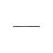 Top 3905031 Image 4