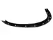 Fender Flare Wheel Arch Molding - Right