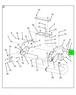Figure 4077039C91