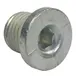 Stud - 1/4