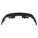 Bumper Cover - Rear 3.5L