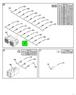 Figure 3588051C92