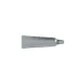 Back 3164956 Image 7