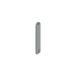 Isometric 3060940 Image 1