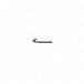 Oil Dipstick Tube for DD13 EPA07/EPA10/GHG17