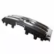 Radiator Grille - Front