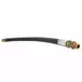 Hose Air - Rear 21, 23