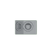 Bottom 4964229 Image 8