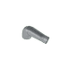 Isometric 3906973 Image 1