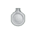 Left 4394901RX Image 5