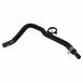 Hvac Heater Hose Water - 1.6L (AT)