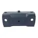 Automatic Transmission Mount Engine Support Insulator (AT)
