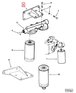 3036027 Image2
