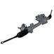 Gear Steering - 2.0L