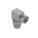 Isometric 4349332 Image 1