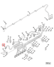 3930391 Image9