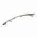 Bumper Trim Filler - Right, Front (Limited)