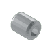 Isometric 3050867 Image 1