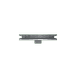 Left 3010320 Image 5
