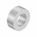 Spacer - 15/32 Inch by 13/16 Inch by 5/16 Inch, S60 14L DDEC 5
