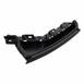 Door Applique Molding Window Frame - Right