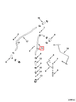 3966492 Image9