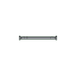 Right 4101407 Image 6