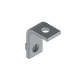 Isometric 4063893 Image 1