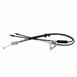 Parking Brake Cable
