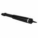Suspension Shock Absorber - Front, Rear 3.5L