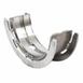 Engine Crankshaft Thrust Washer Main Bearing - 1.6L